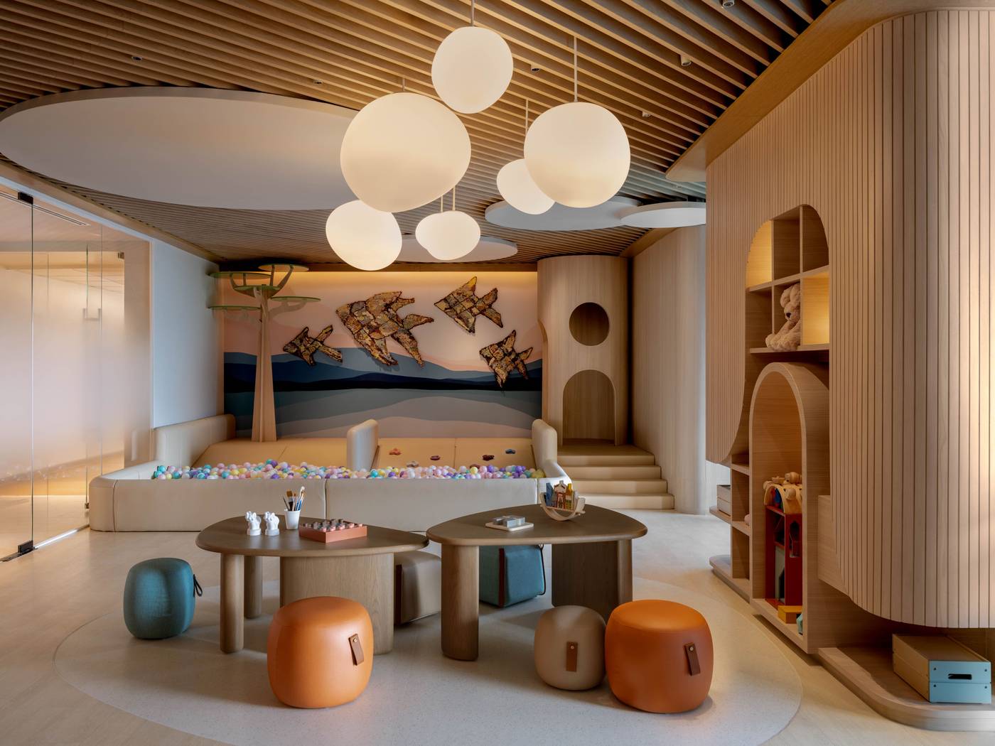 Dusit-Thani-Bangkok-Sports-and-Entertainment-66