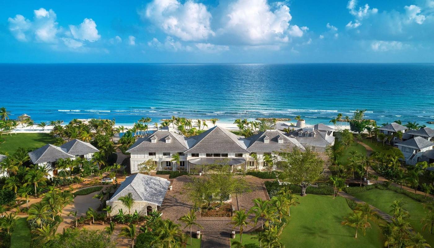 Half-Moon-General-view-93