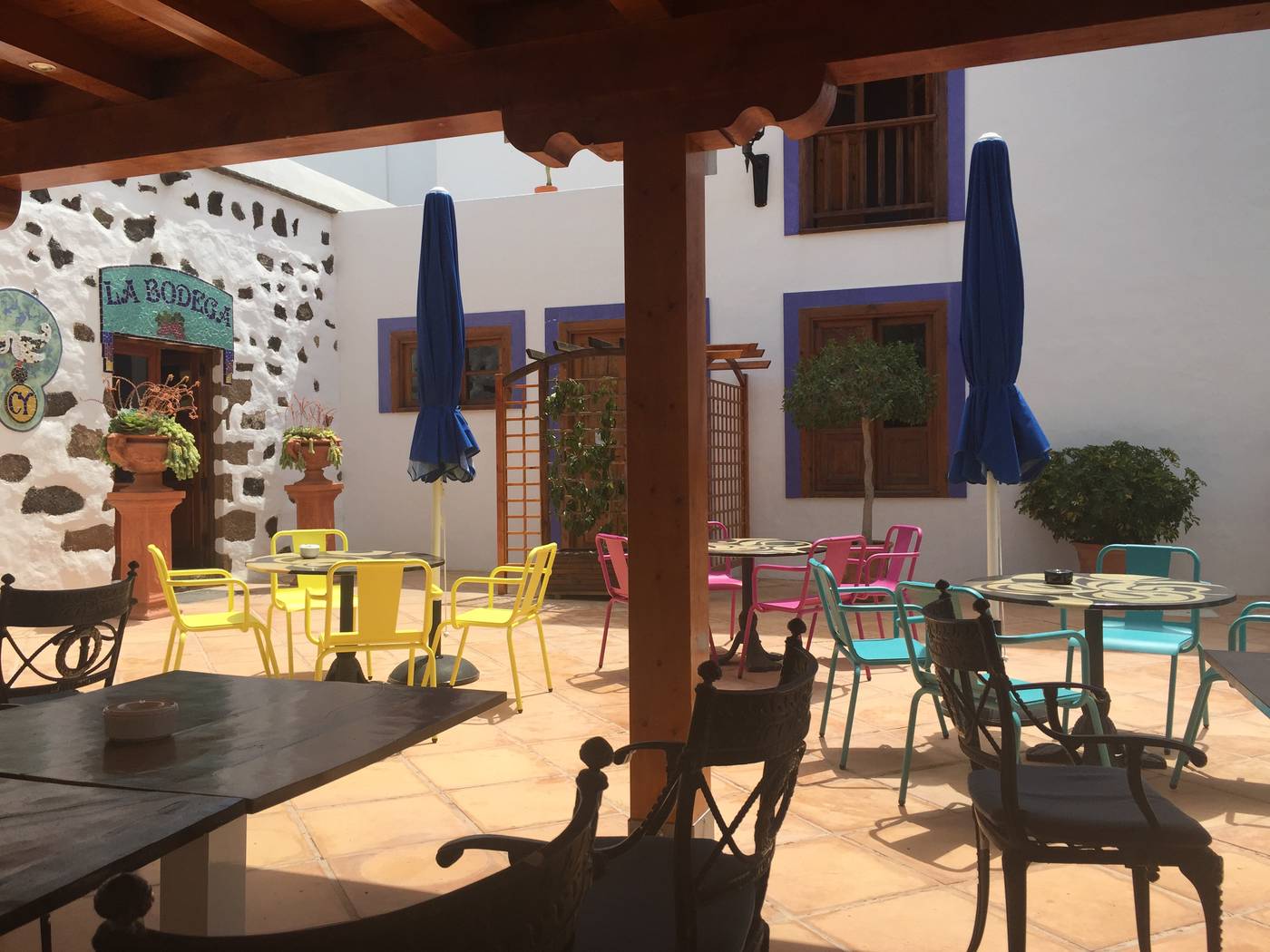 Casona-de-Yaiza-Terrace-15