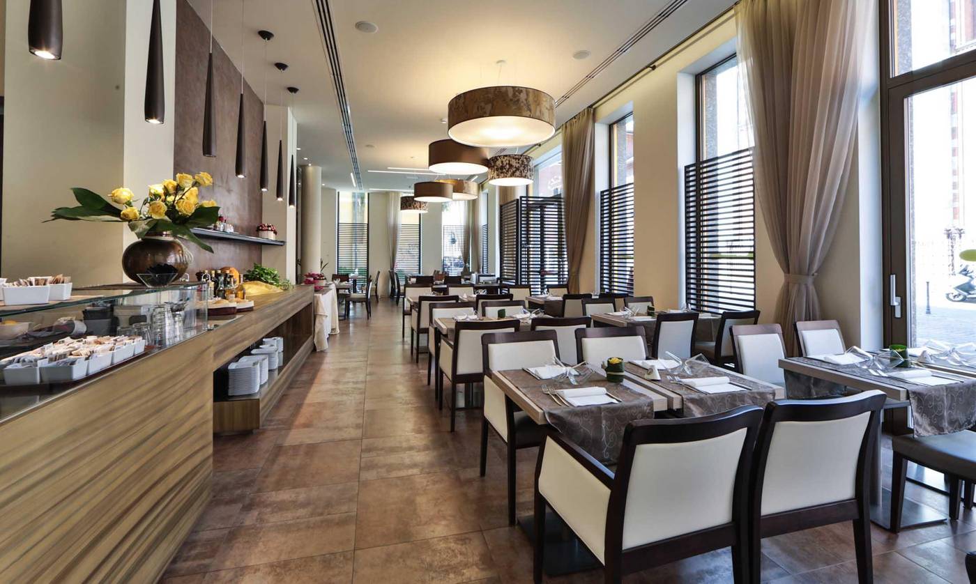 Best-Western-Hotel-Madison-Restaurant-52