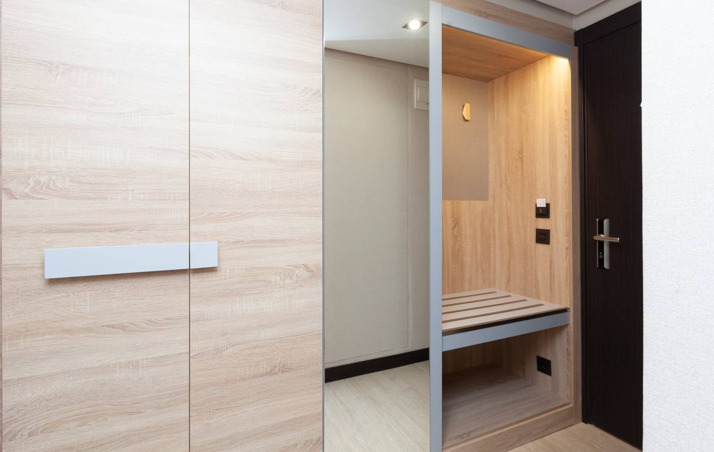 Hotel-Liabeny-Room-37