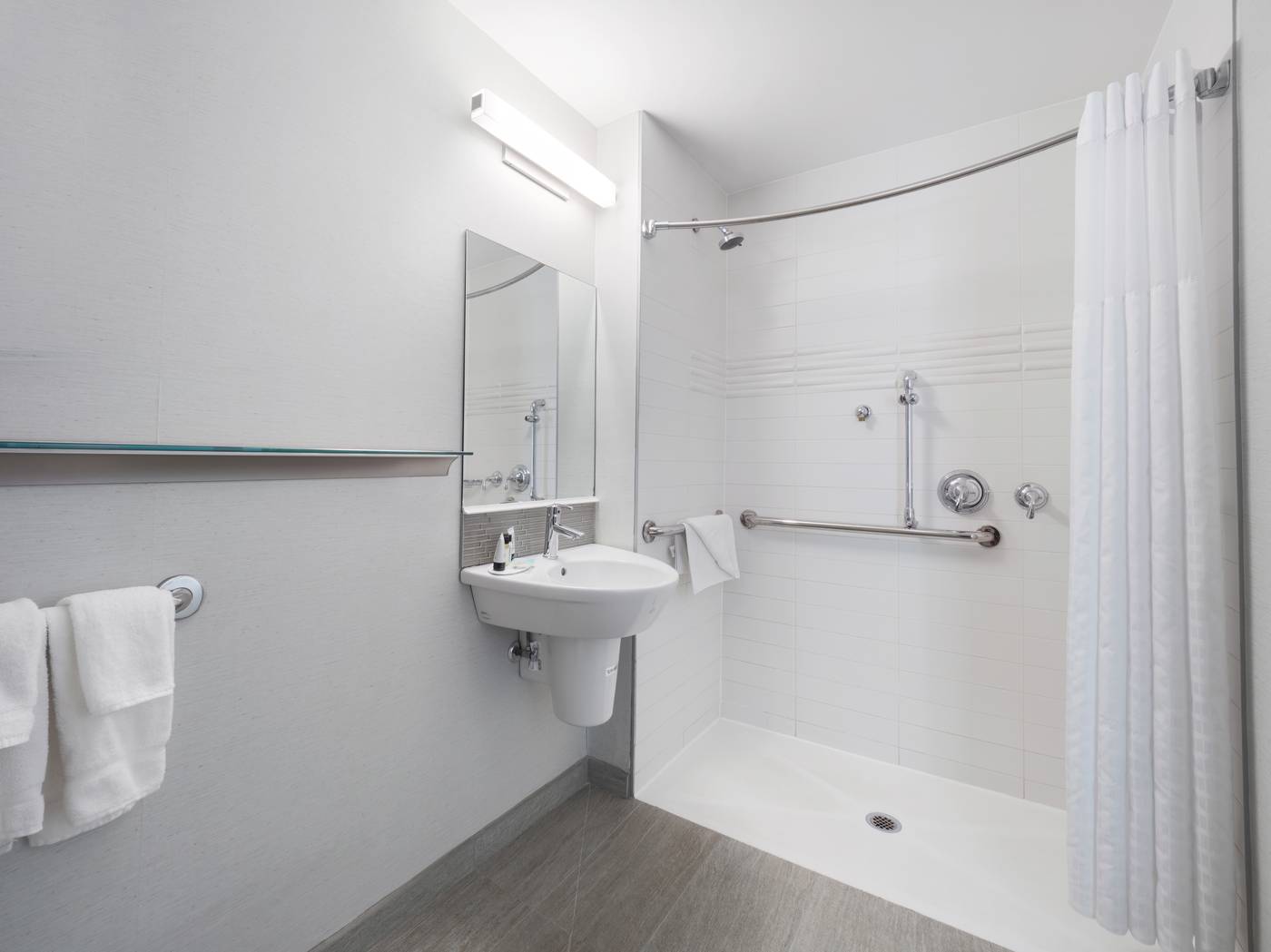 The-Herald-by-LuxUrban-Room-25