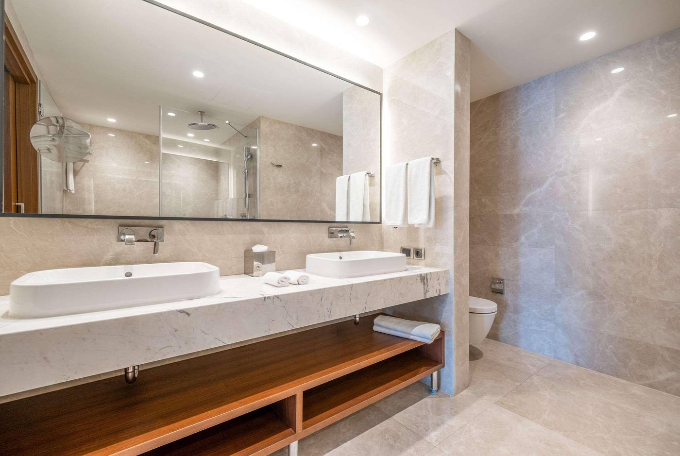 Clarion-Hotel-Istanbul-Golden-Horn-Room-51