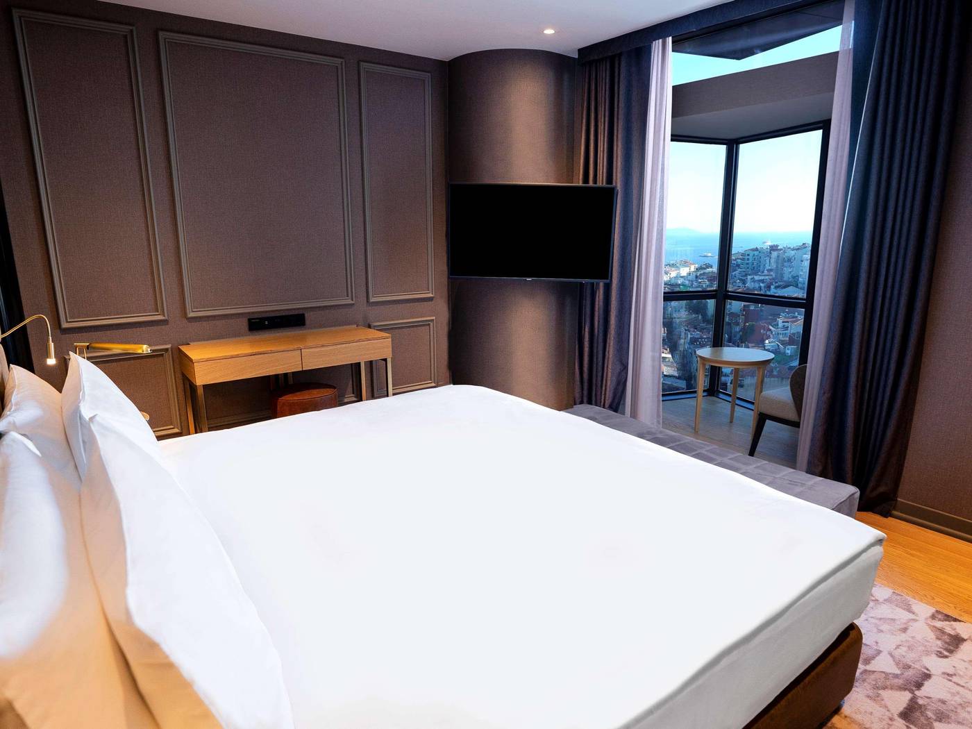 Sofitel-Istanbul-Taksim-Room-35