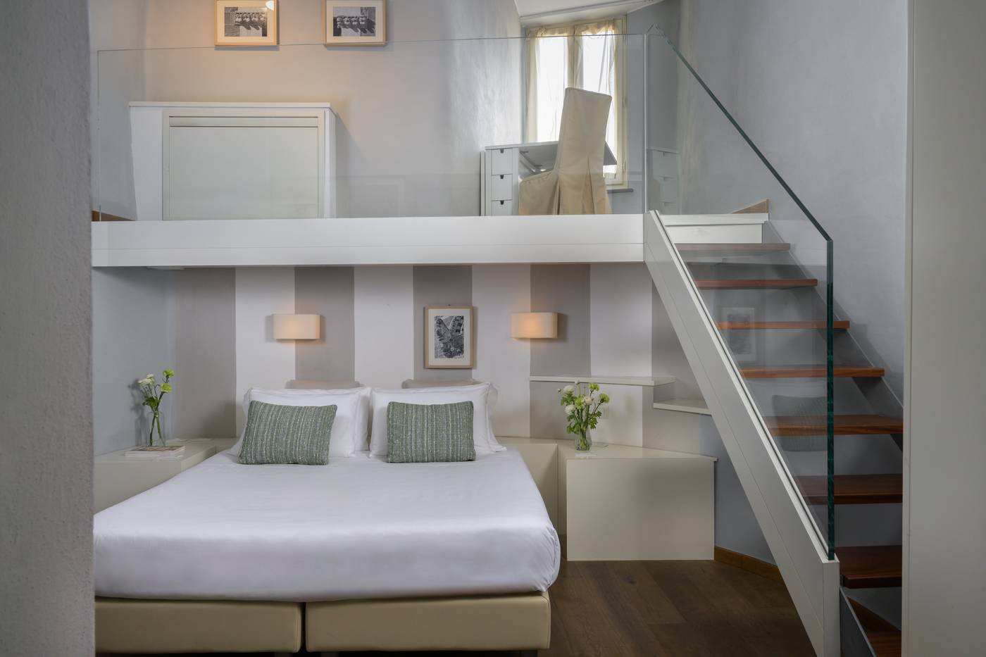 Hotel-Ilaria-Room-31