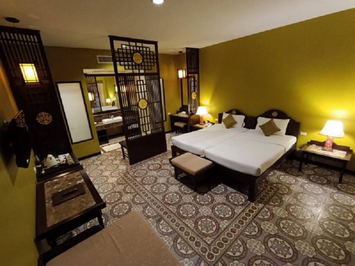 Duangjitt-Resort-Room-64