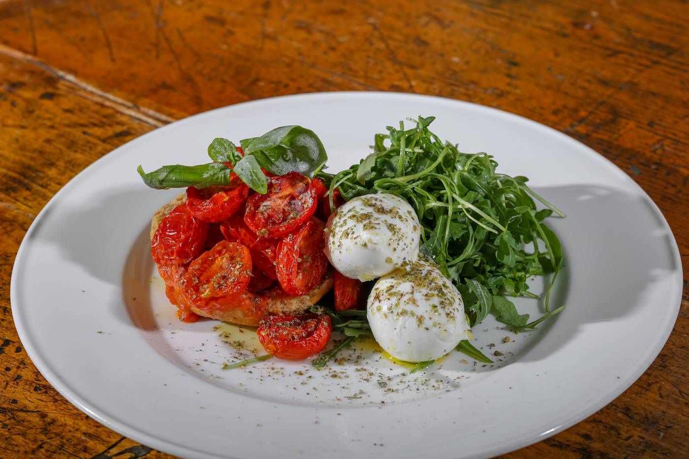 Plaza-Mestre-Restaurant-55