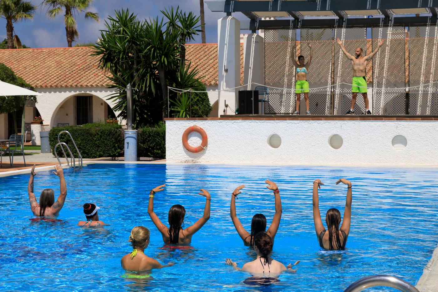 Playa-de-la-Luz-Sports-and-Entertainment-3