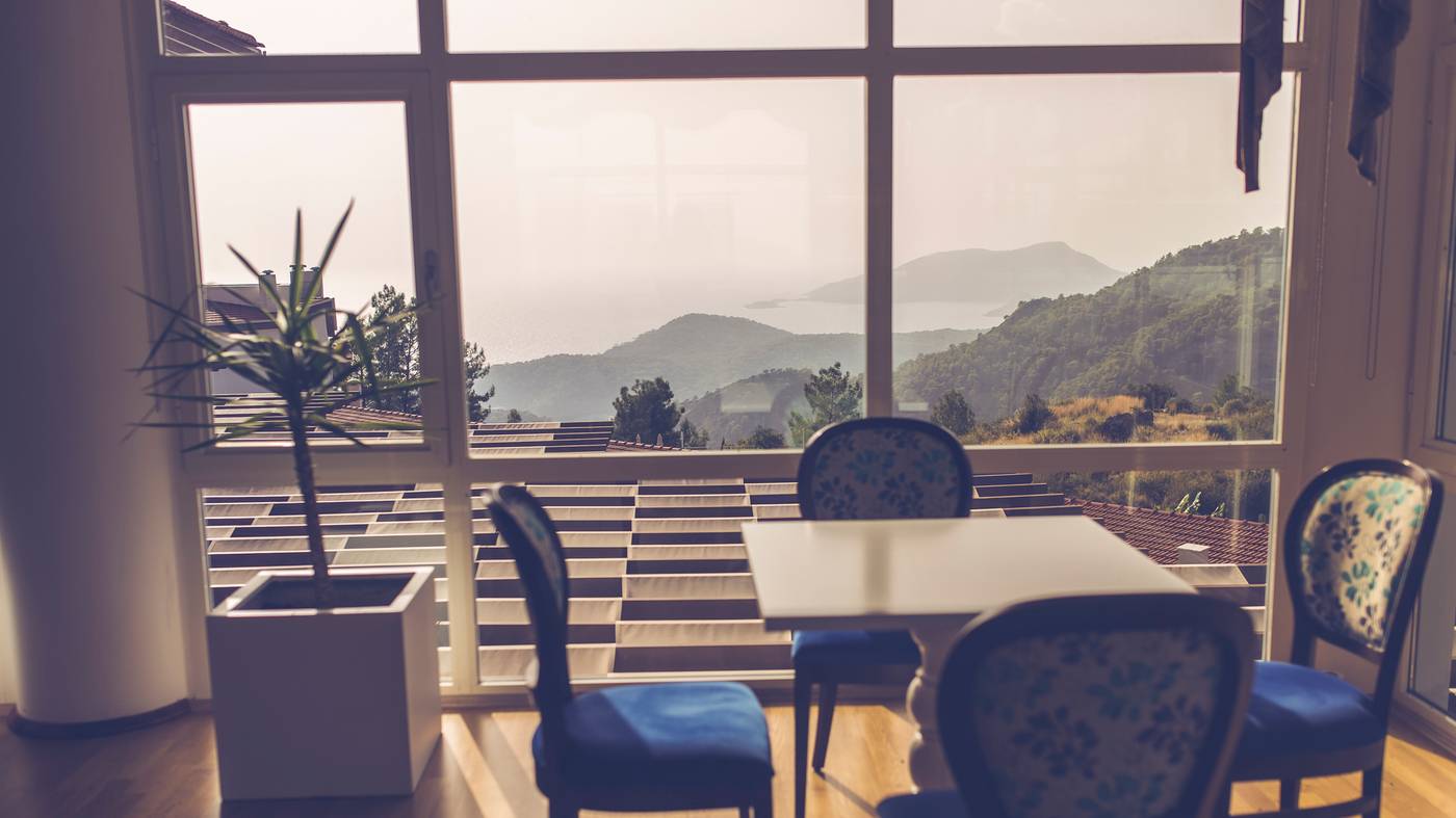 Garcia-Resort---Spa-Lobby-45