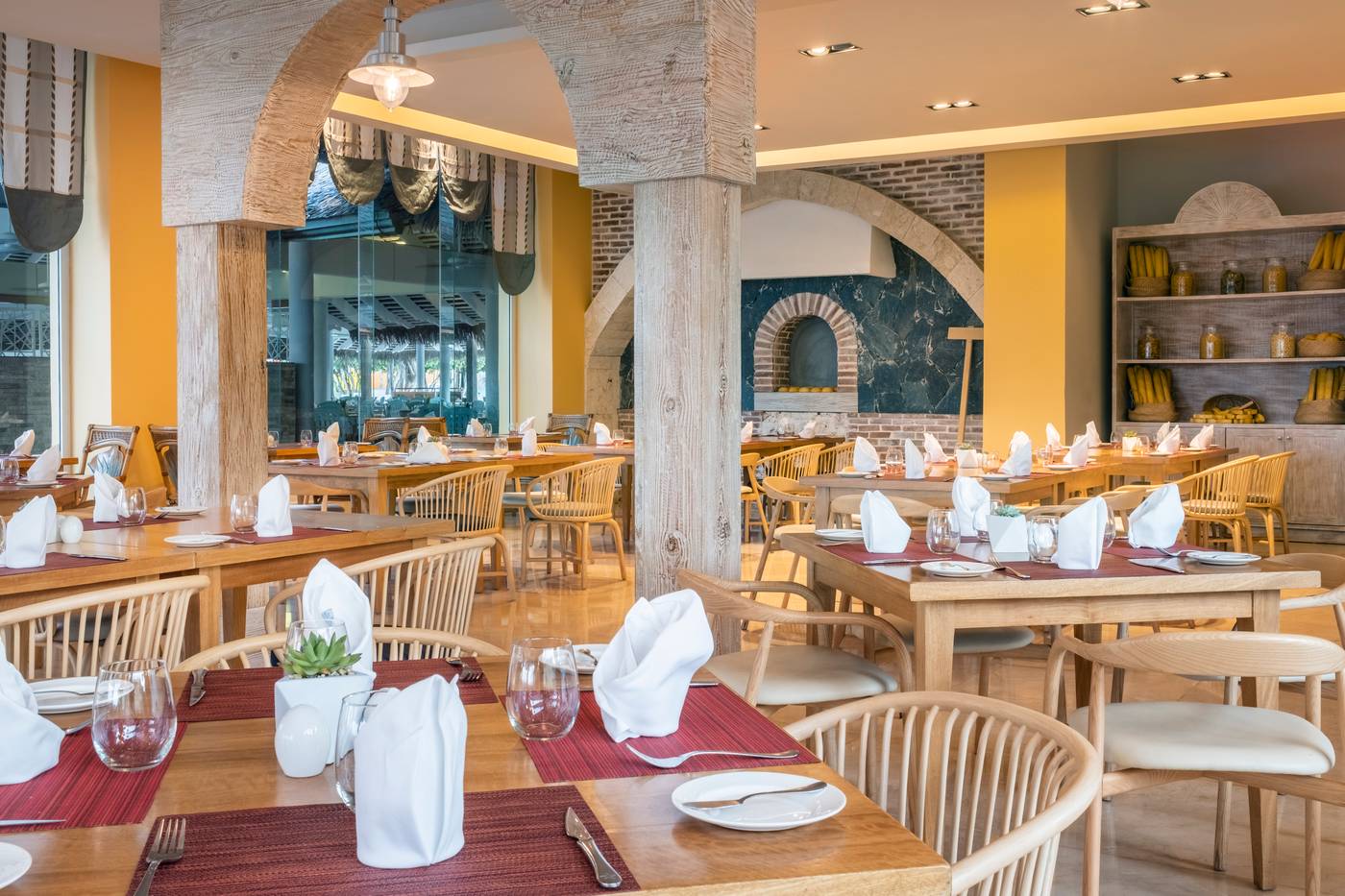 Iberostar Selection Bavaro Suites