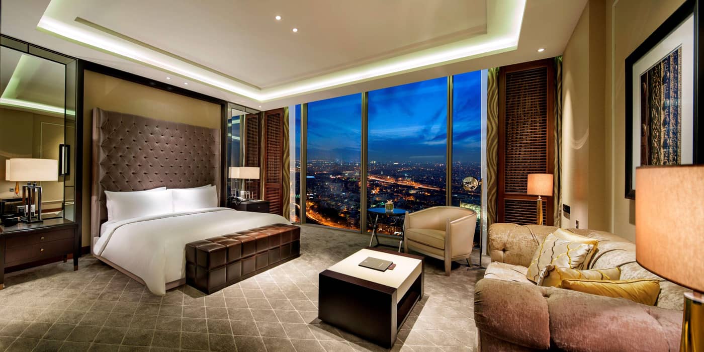 Hilton-Istanbul-Bomonti-Hotel---Conference-Centre-Room-34