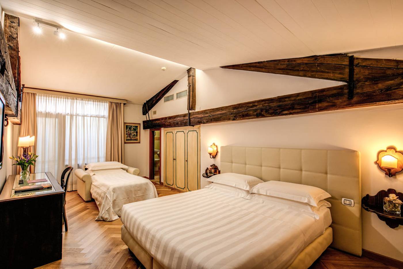 Croce-Di-Malta-Room-7