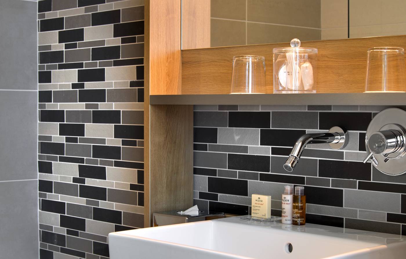 Hotel-Les-Jardins-de-Mademoiselle-Room-26