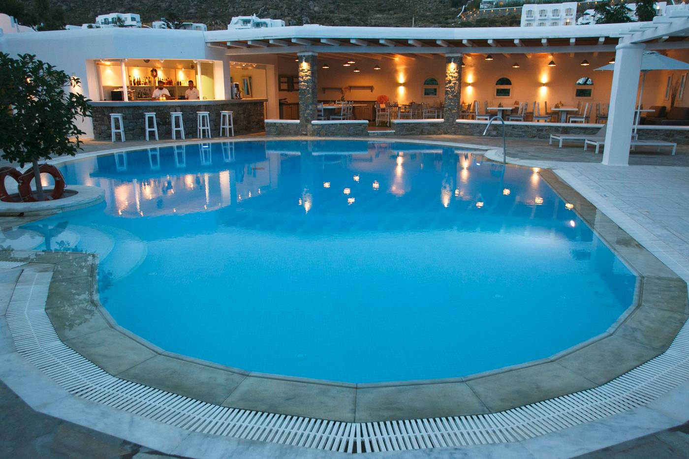 Argo-General-view-11