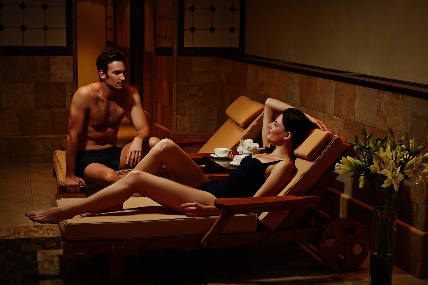 Corinthia-Hotel-Budapest-Pool-56