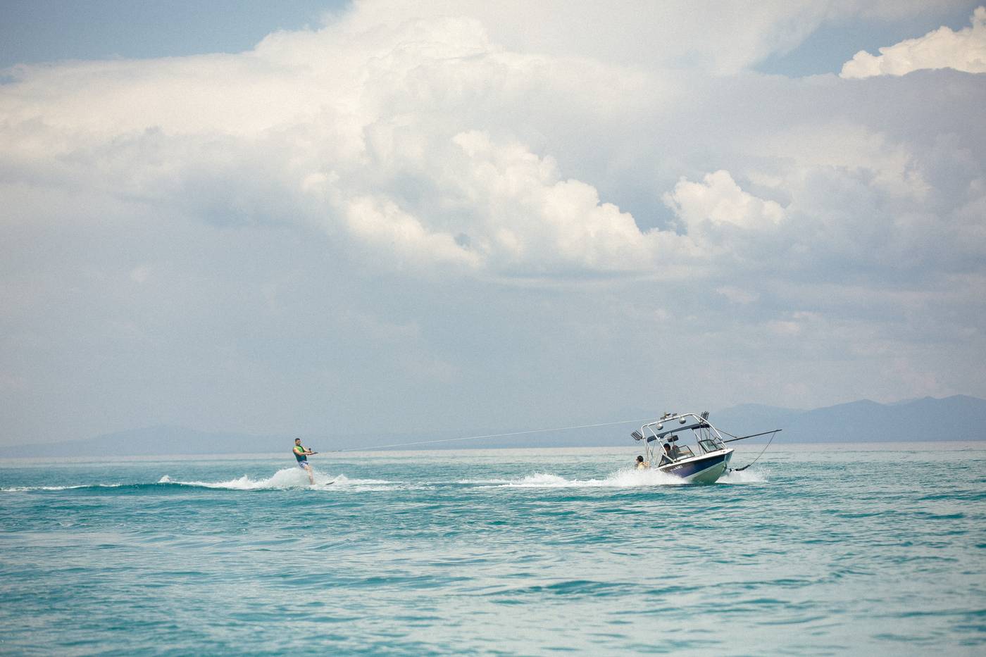 Grecotel-Margo-Bay---Club-Turquoise-Sports-and-Entertainment-92