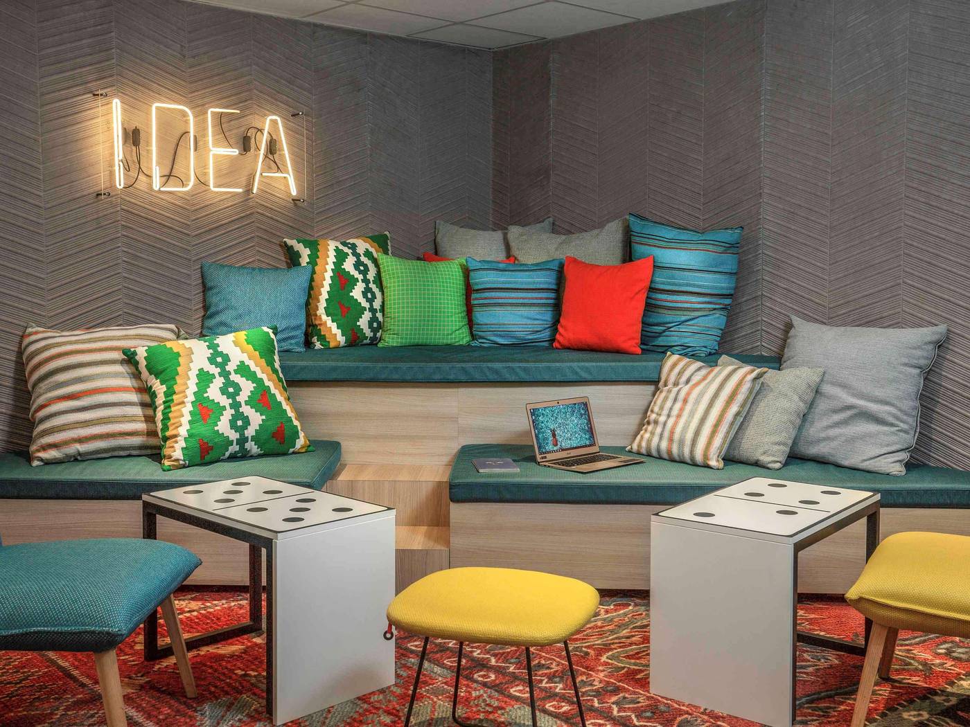 Hotel-Mercure-Paris-Gare-Montparnasse-Conferences-78