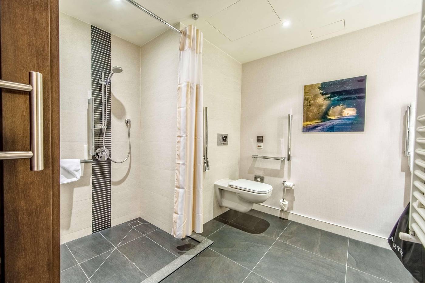 Hilton-Garden-Inn-Krakow-Airport-Room-19