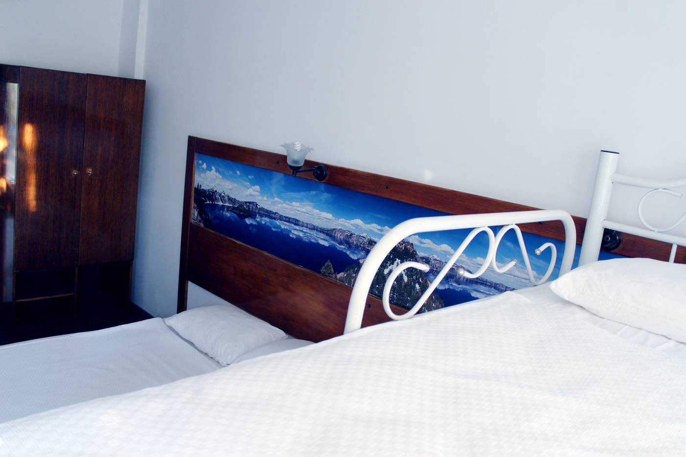 Semoris-Hotel-Room-26