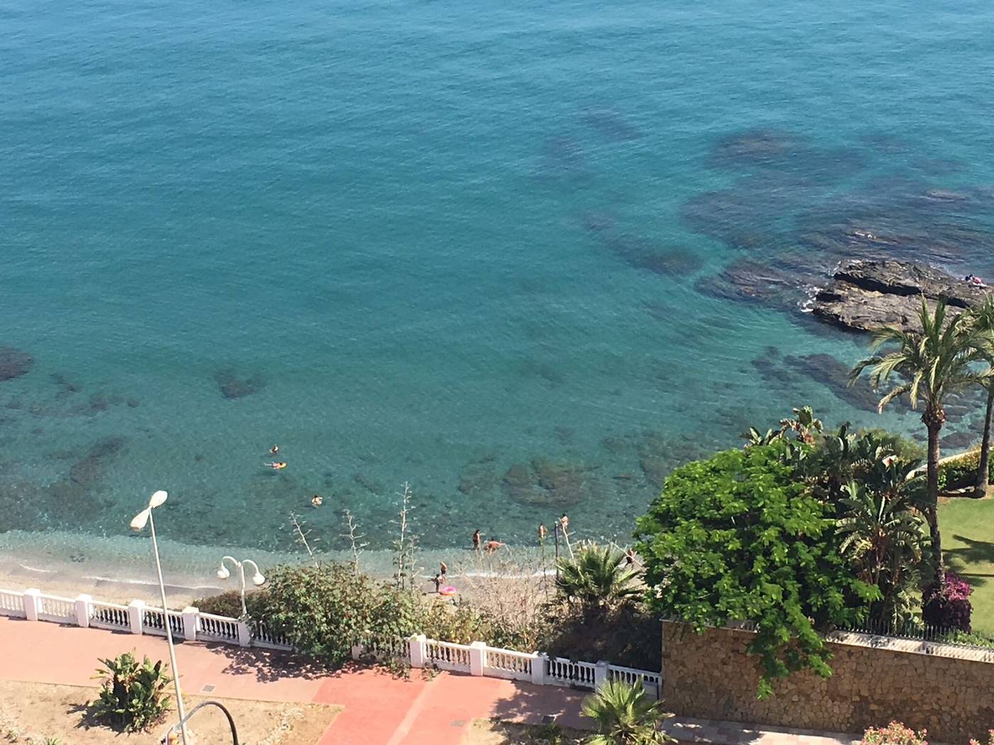 Flatotel-Internacional-Beach-63