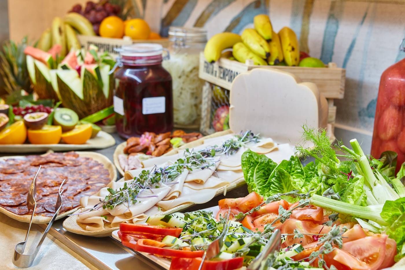 Marina-Palace-Prestige-by-Intercorp-Hotel-Group-Restaurant-53