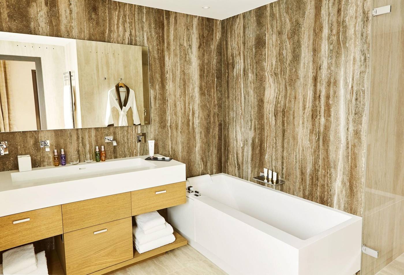 Hotel-Villa-Cosy-Room-20