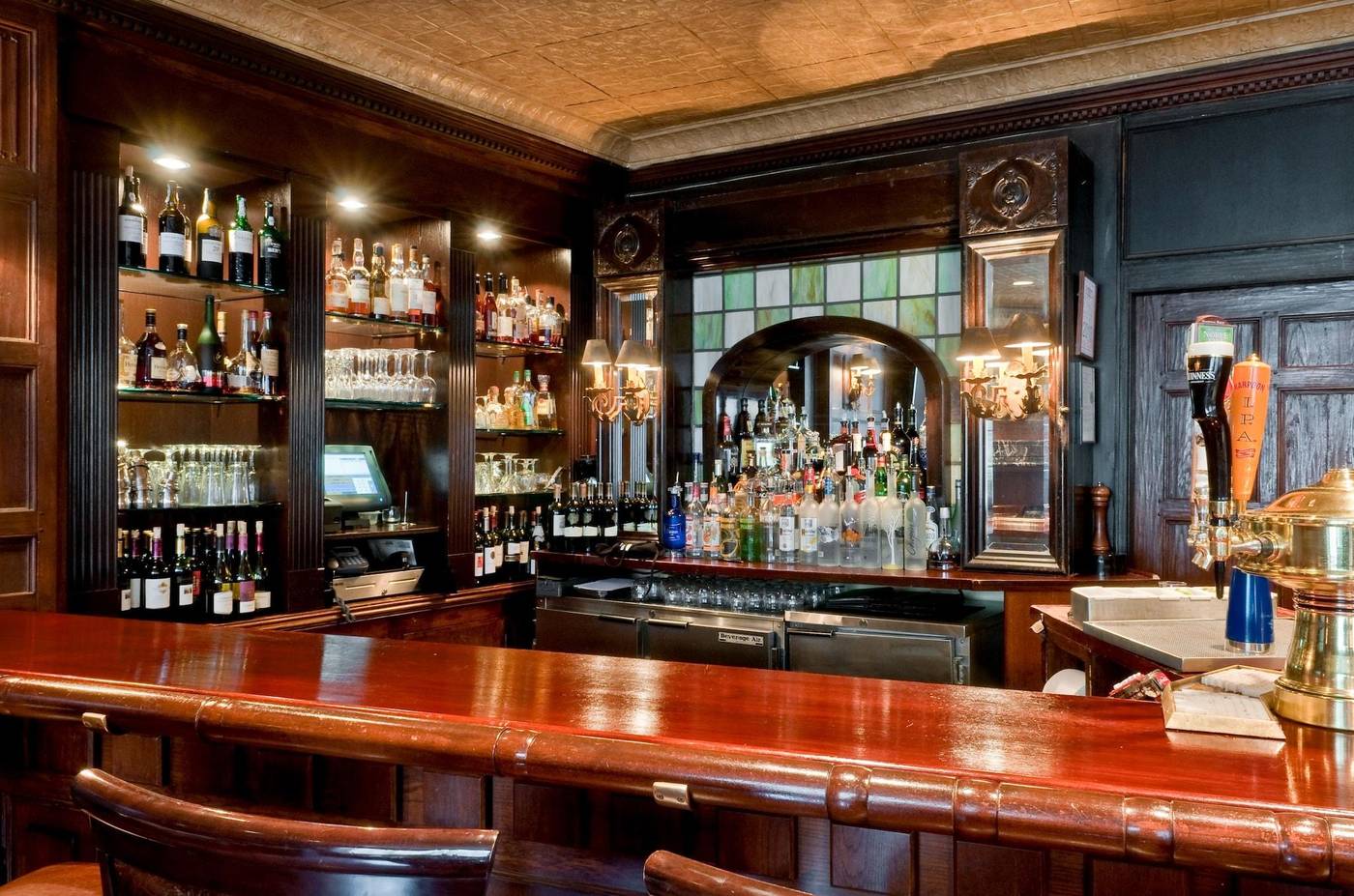 Omni-Parker-House-Bar-18