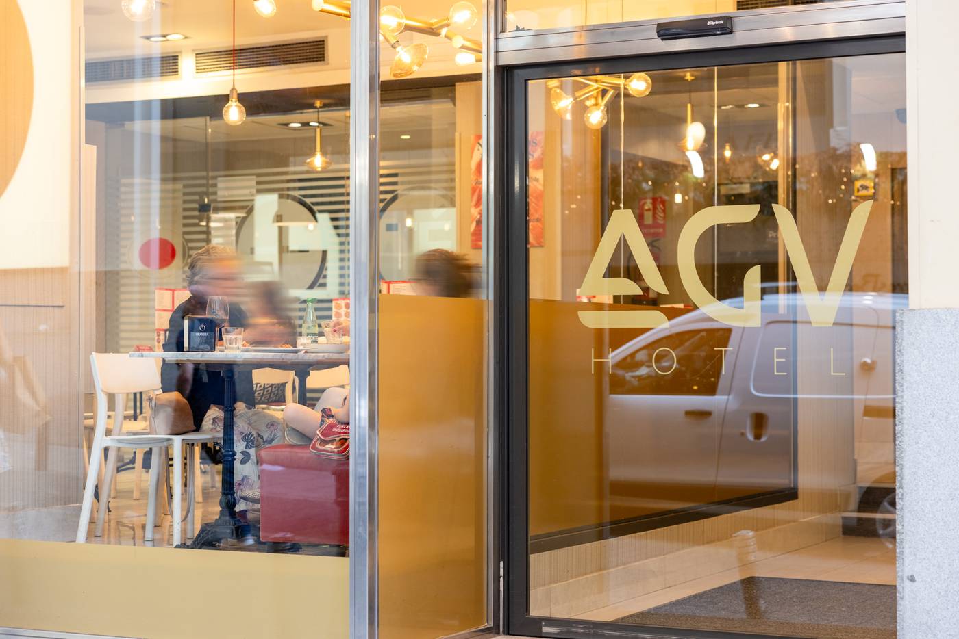 Avenida-Gran-Via-General-view-18