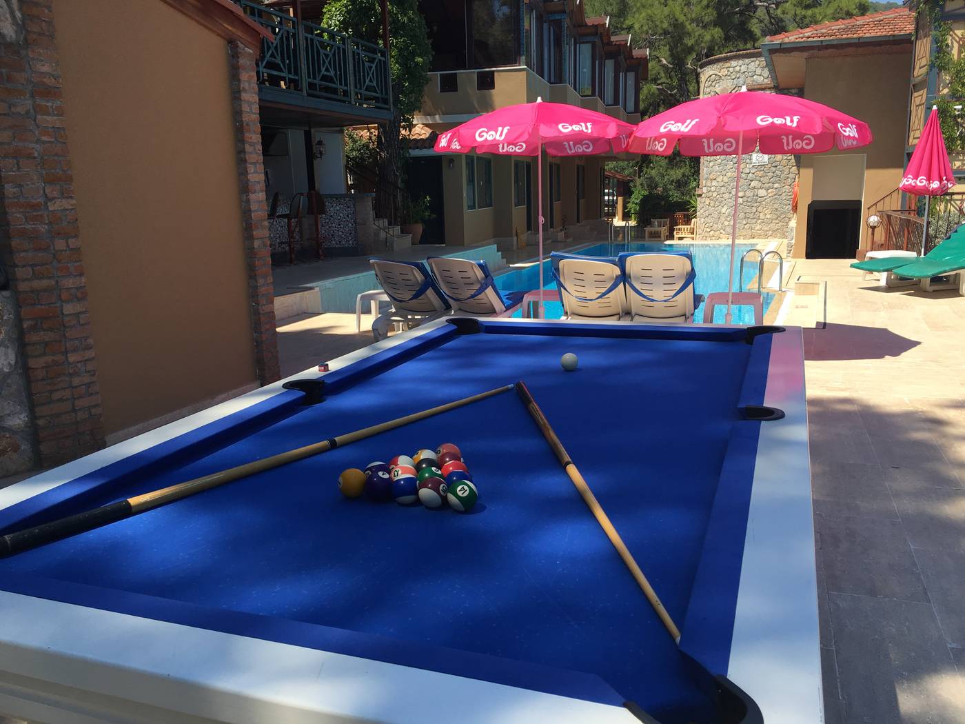 Belle-Vue-Hotel-Sports-and-Entertainment-14