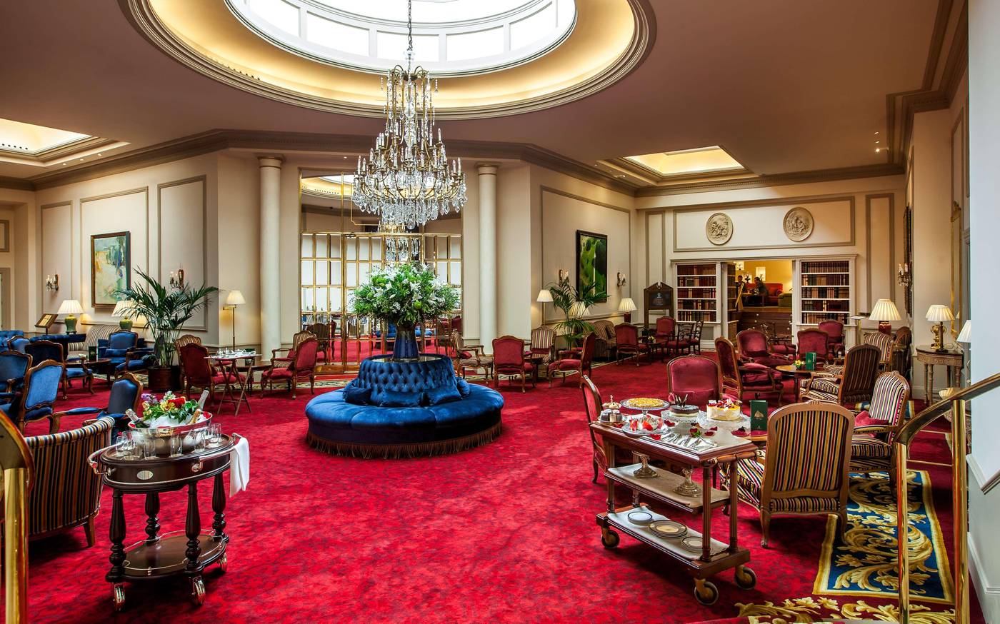 Hotel-Wellington-Madrid-Conferences-14