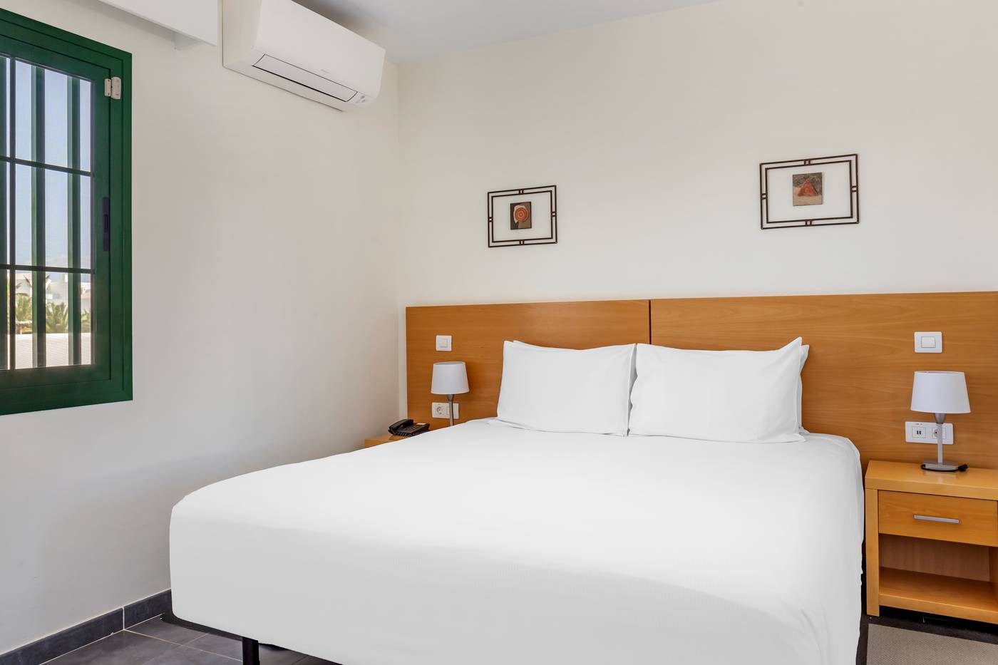 Club-del-Carmen-Room-18