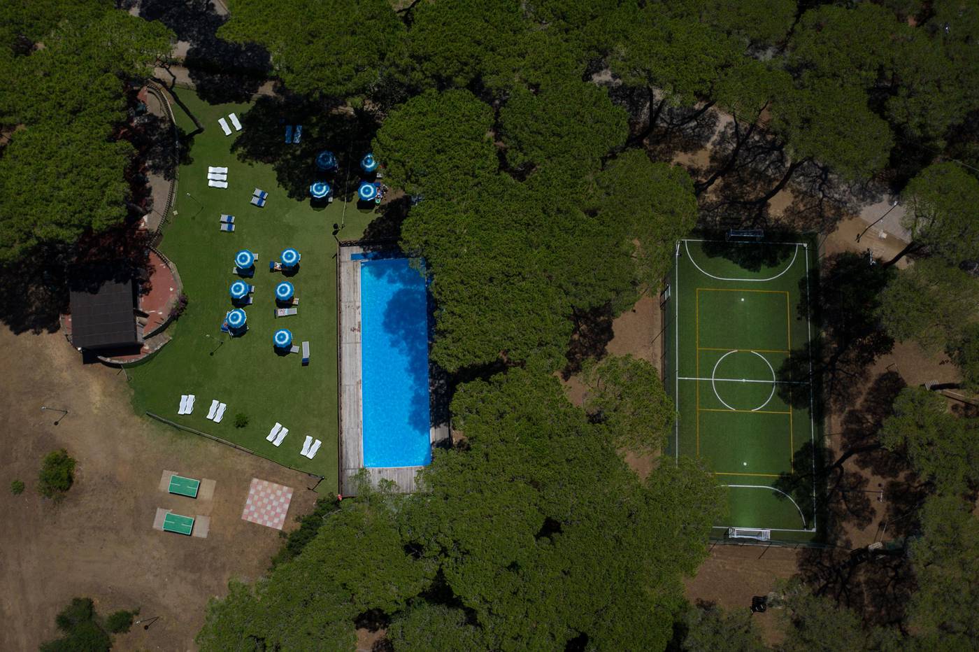 Gitavillage-Le-Marze-Pool-45