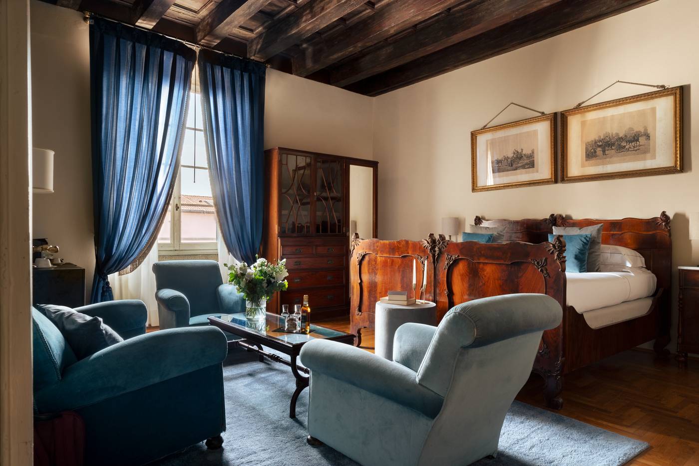 Loggiato-Dei-Serviti-Room-12