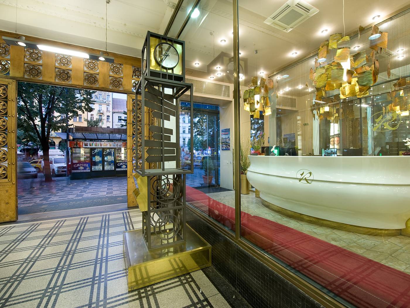 EA-Hotel-Rokoko-Lobby-25