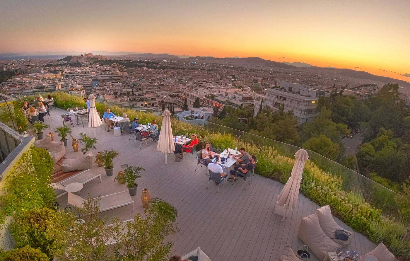 St--George-Lycabettus-General-view-50
