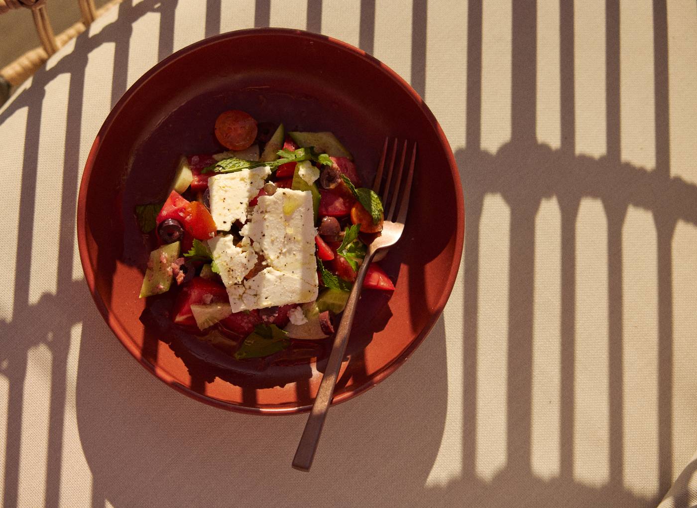 Hotel-Erwin-Restaurant-52