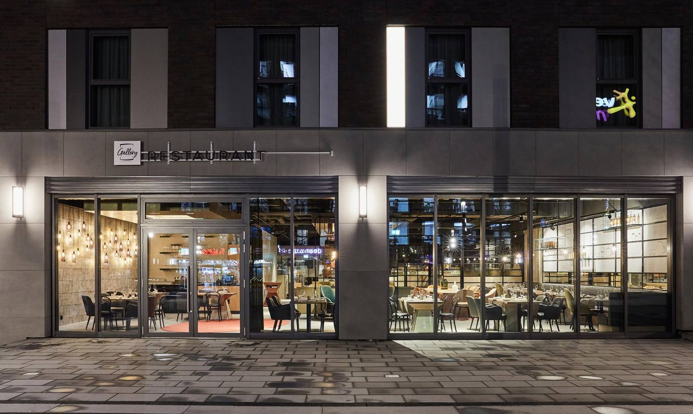 Hotel-Indigo-Berlin---East-Side-Gallery-Restaurant-26