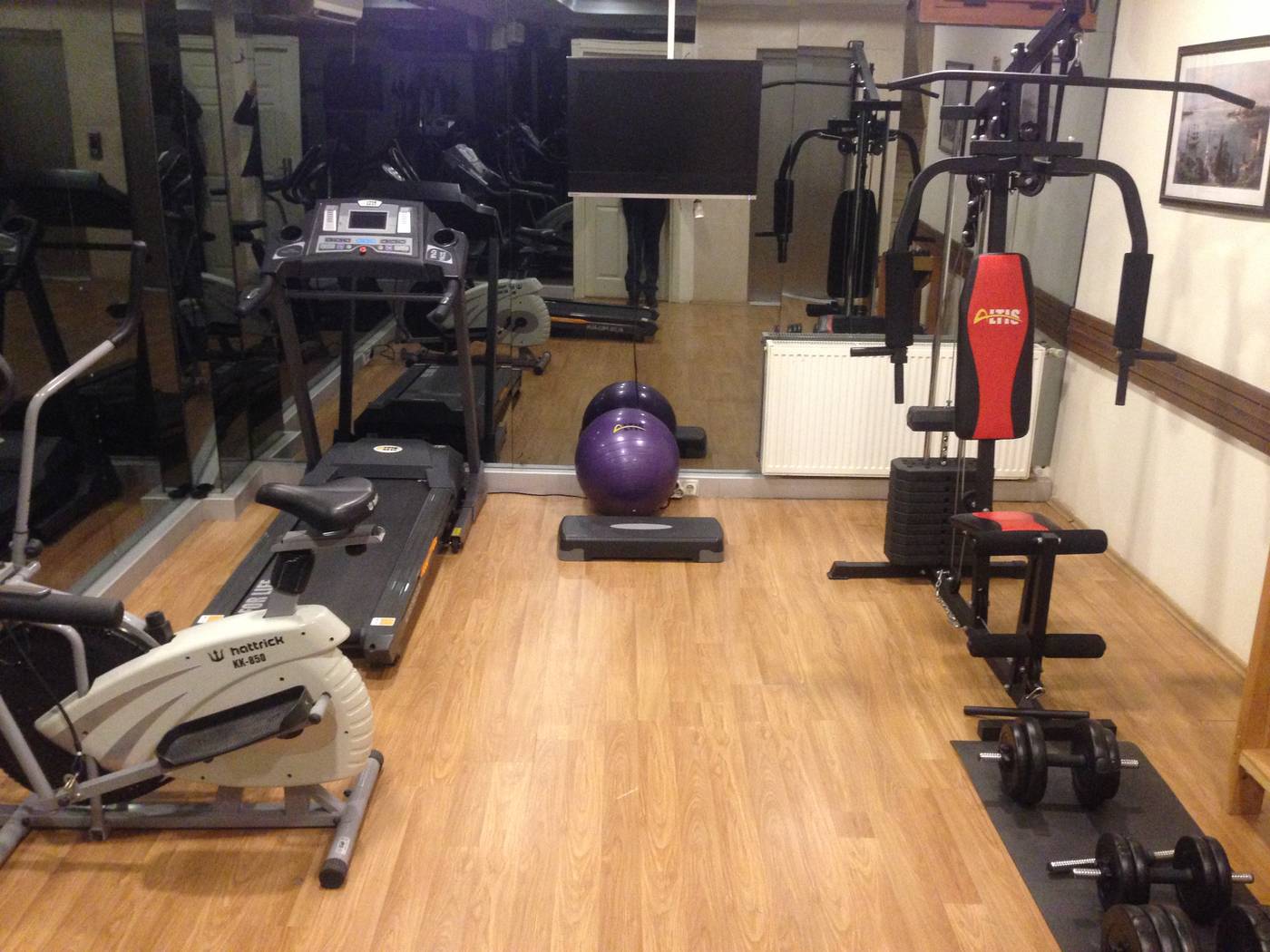 Ferman-Hotel-Sports-and-Entertainment-63