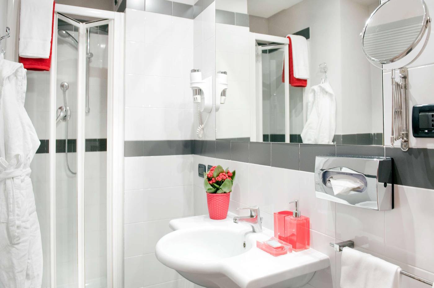 Best-Western-Ars-Hotel-Room-13