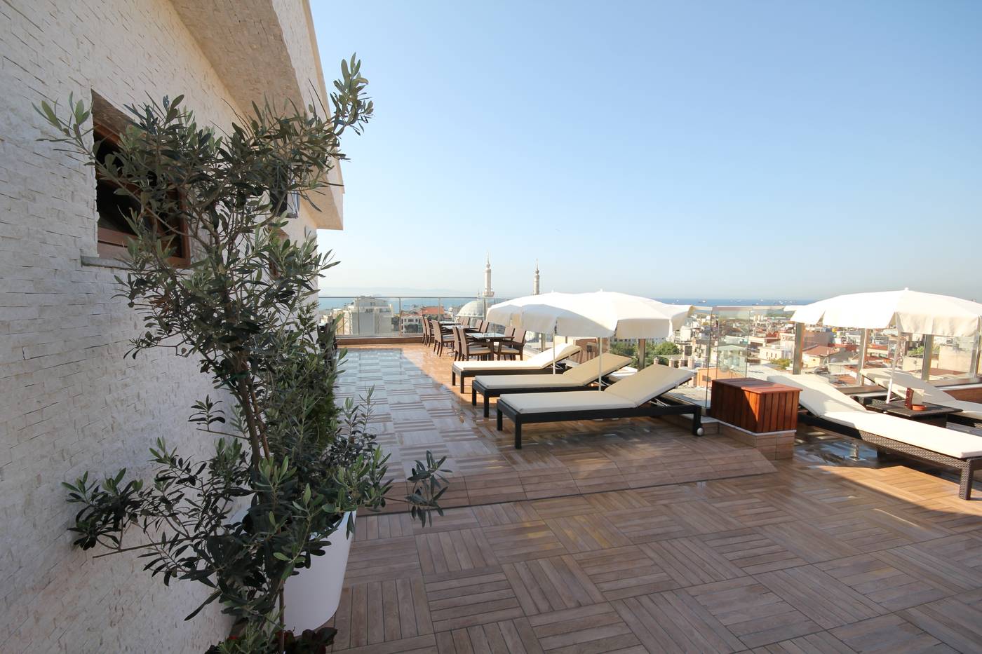 Grand-Washington-Hotel-General-view-43