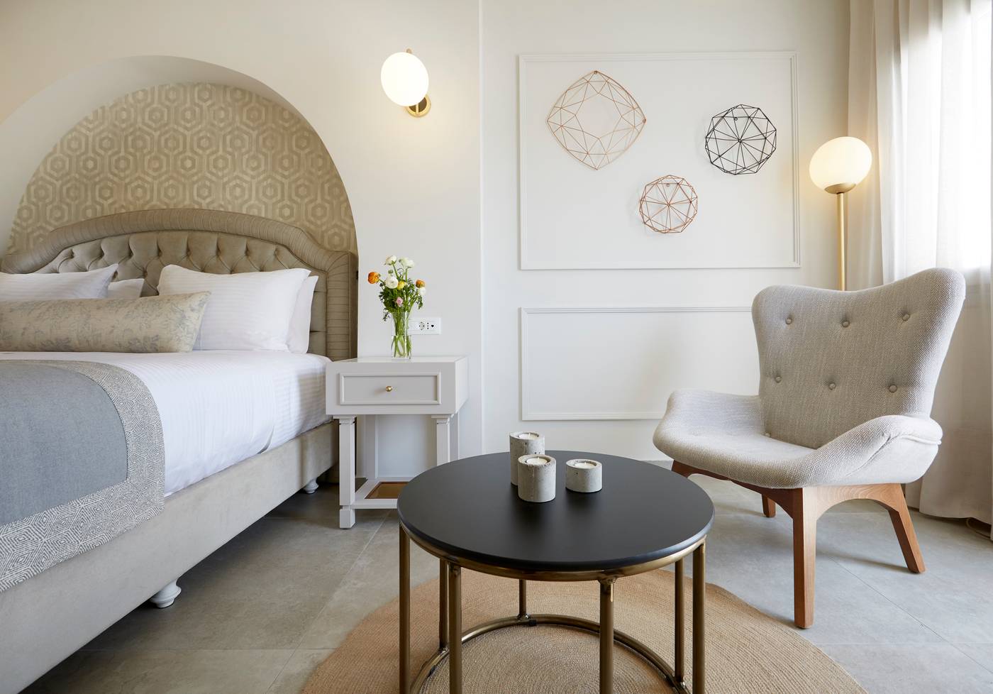 De-Sol-Resort-Room-33