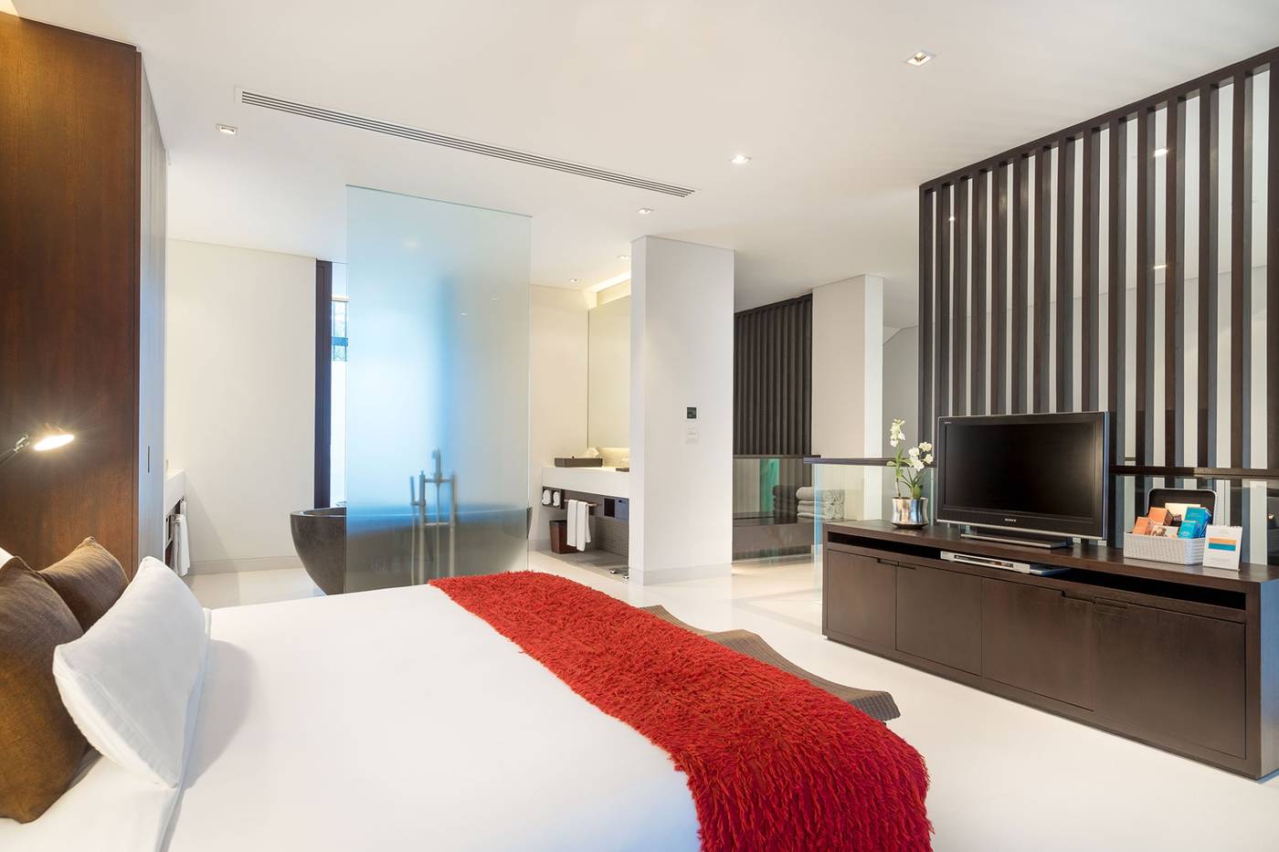 Twinpalms-Phuket-Room-33