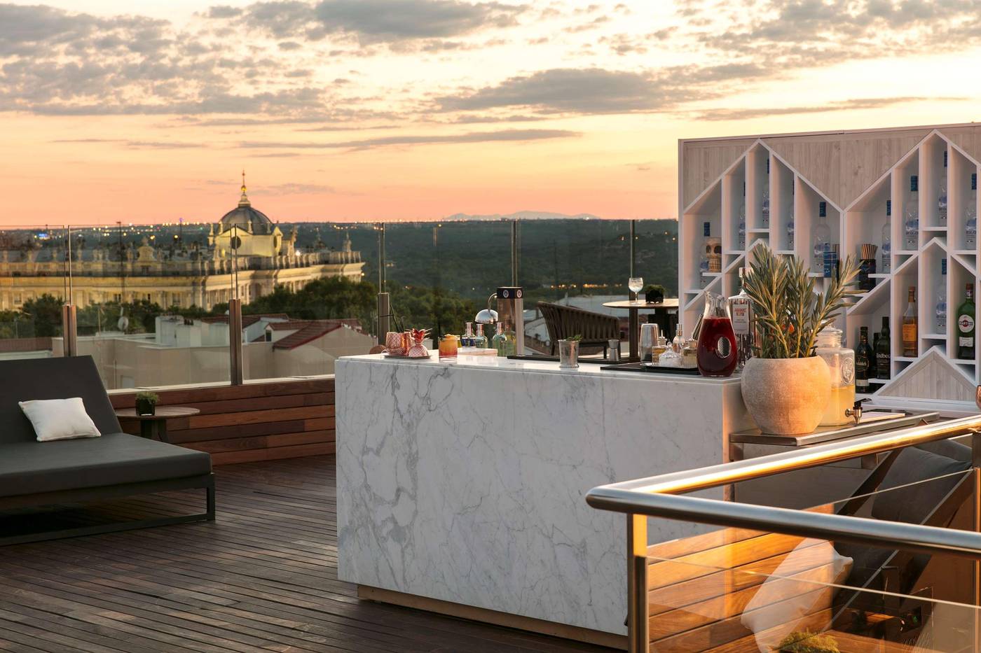 Gran-Melia-Palacio-de-los-Duques-Bar-68