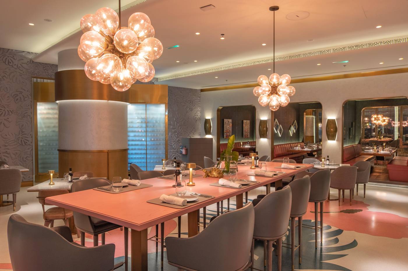 Intercontinental-Dubai-Festival-City-Restaurant-60