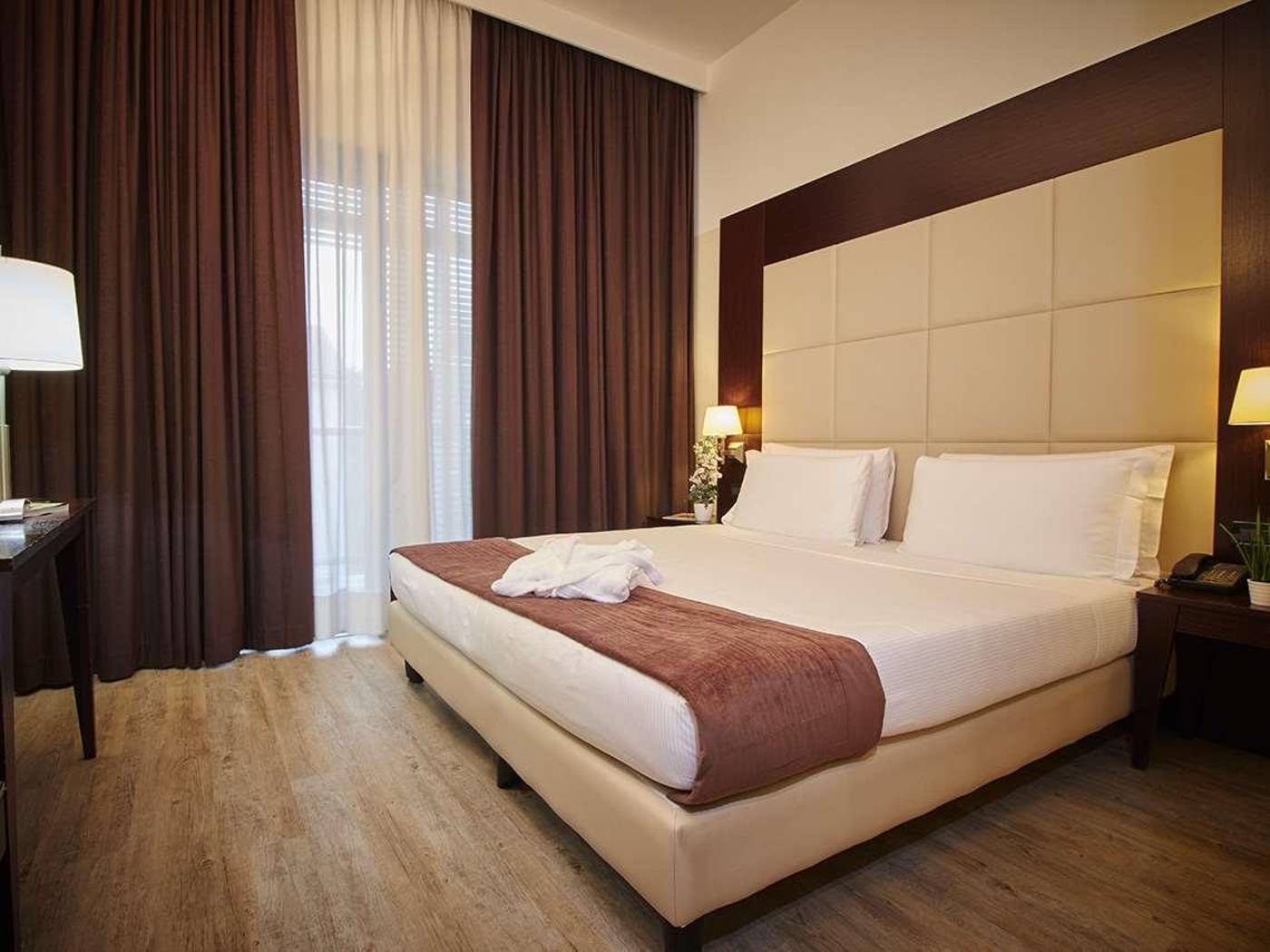 iH-Hotels-Milano-Watt-13-Room-5