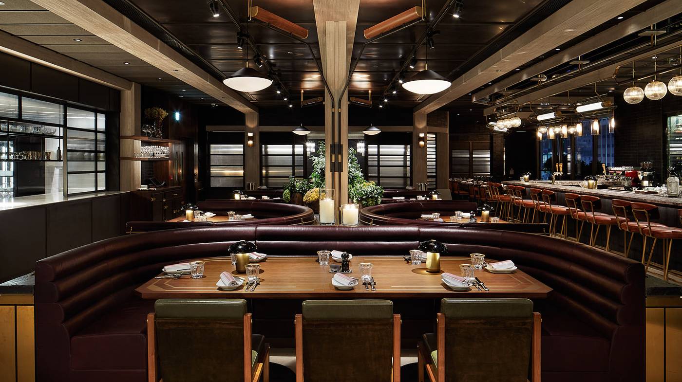 Rosewood-Hong-Kong-Restaurant-29