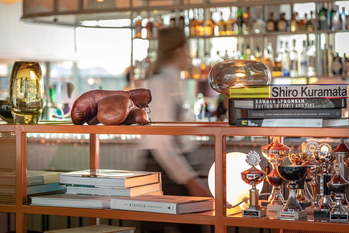 Olympic-Hotel-Amsterdam-Lobby-16