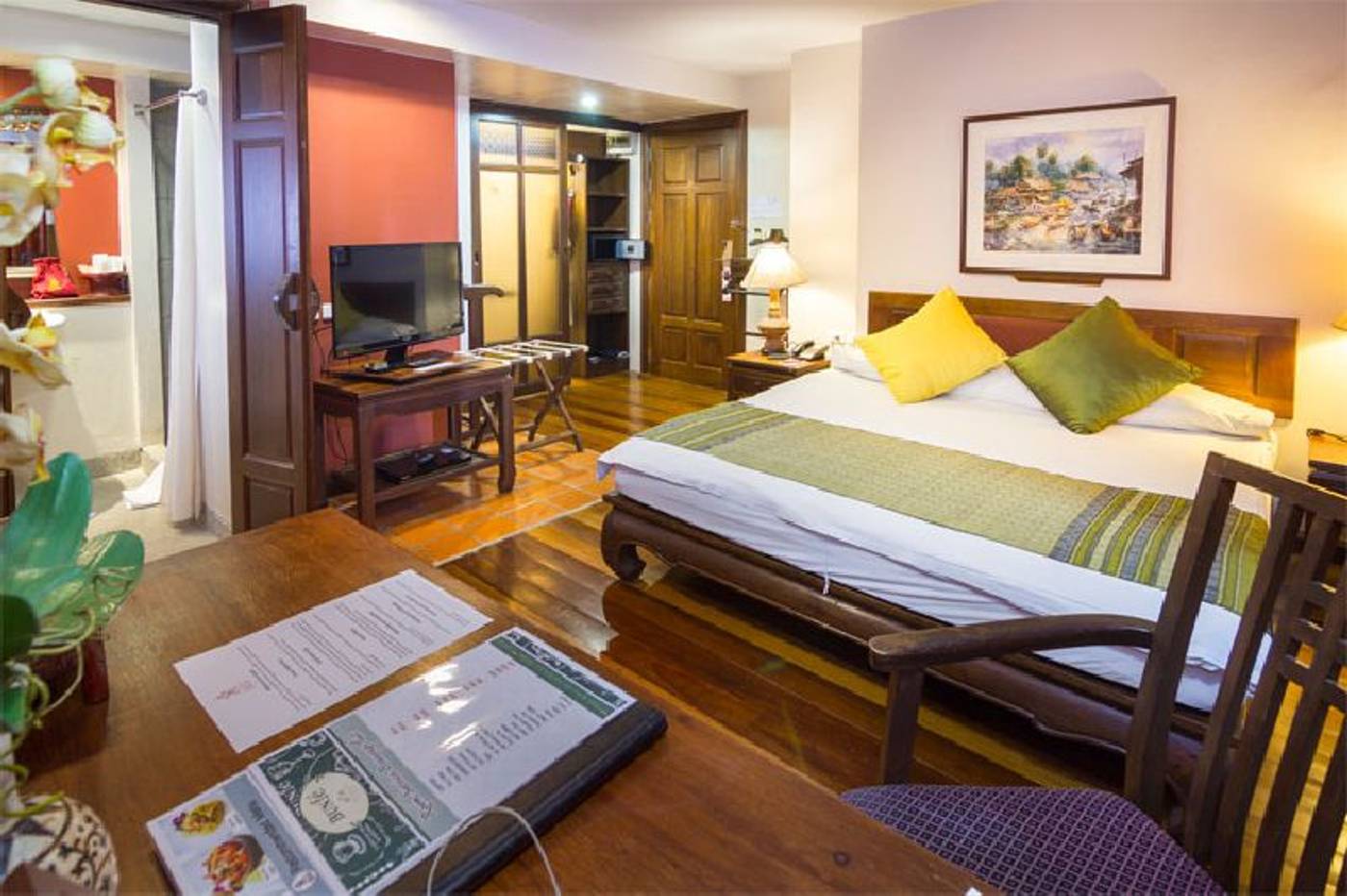 The-Siam-Heritage-Hotel-Room-4