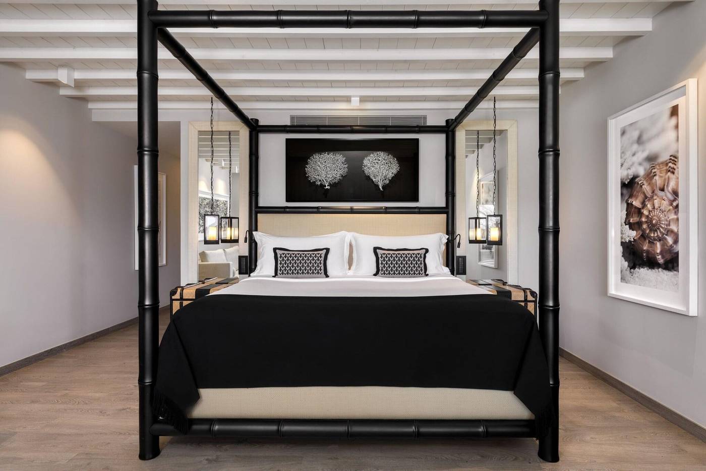 Santa-Marina-Room-41