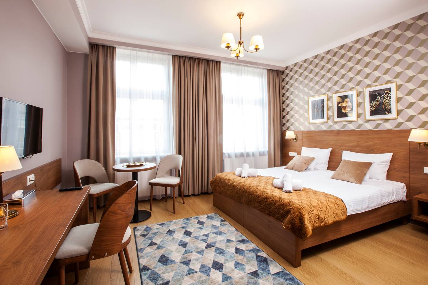 Portal-House-Apartments-Room-28